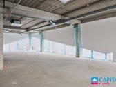 Išnuomojamos Modernios Patalpos Miesto Centre - nuotraukos Nr. 28