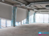 Išnuomojamos Modernios Patalpos Miesto Centre - nuotraukos Nr. 29