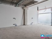 Išnuomojamos Modernios Patalpos Miesto Centre - nuotraukos Nr. 32
