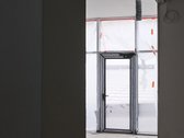 Išnuomojamos Modernios Patalpos Miesto Centre - nuotraukos Nr. 31
