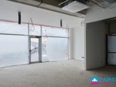 Išnuomojamos Modernios Patalpos Miesto Centre - nuotraukos Nr. 34