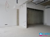 Išnuomojamos Modernios Patalpos Miesto Centre - nuotraukos Nr. 33