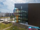 Išnuomojamos Modernios Patalpos Miesto Centre - nuotraukos Nr. 3