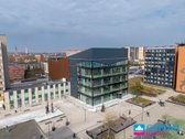Išnuomojamos Modernios Patalpos Miesto Centre - nuotraukos Nr. 5