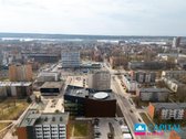 Išnuomojamos Modernios Patalpos Miesto Centre - nuotraukos Nr. 11