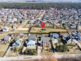 Parduodamas 30 arų gyvenamosios paskirties