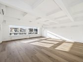 Išskirtiniai Butai - Loftai Naujamiestyje - nuotraukos Nr. 7