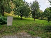 Parduodamas Sklypas Akligatvio Gale(paskutinis)