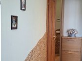 Arčiau Taikos pr. Trys Balkonai, Sandėliukas, - nuotraukos Nr. 25