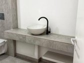 Siūlome nuomai naujai pastatytą namą uždaroje - nuotraukos Nr. 18