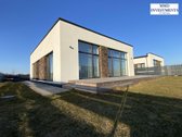 Sveiki, - nuotraukos Nr. 3