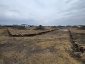 Parduodamas namų valdos sklypas 9,64 aro - nuotraukos Nr. 14