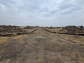 Parduodamas namų valdos sklypas 9,64 aro - nuotraukos Nr. 15
