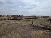 Parduodamas namų valdos sklypas 9,64 aro - nuotraukos Nr. 25
