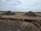 Parduodamas namų valdos sklypas 9,64 aro - nuotraukos Nr. 24