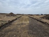 Parduodamas namų valdos sklypas 9,64 aro - nuotraukos Nr. 16
