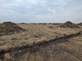 Parduodamas namų valdos sklypas 9,64 aro - nuotraukos Nr. 26