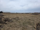 Parduodamas namų valdos sklypas 9,64 aro - nuotraukos Nr. 28