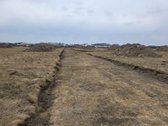 Parduodamas namų valdos sklypas 9,64 aro - nuotraukos Nr. 27