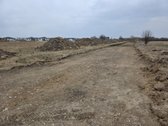 Parduodamas namų valdos sklypas 9,64 aro - nuotraukos Nr. 29
