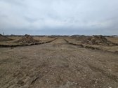 Parduodamas namų valdos sklypas 9,64 aro - nuotraukos Nr. 30