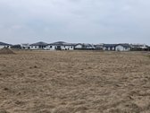 Parduodamas namų valdos sklypas 9,64 aro - nuotraukos Nr. 19