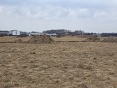 Parduodamas namų valdos sklypas 9,64 aro - nuotraukos Nr. 21