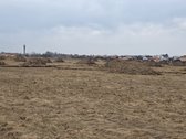 Parduodamas namų valdos sklypas 9,64 aro - nuotraukos Nr. 31