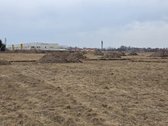 Parduodamas namų valdos sklypas 9,64 aro - nuotraukos Nr. 22