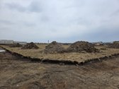 Parduodamas namų valdos sklypas 9,64 aro - nuotraukos Nr. 17