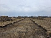 Parduodamas namų valdos sklypas 9,64 aro - nuotraukos Nr. 20