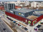 Grožio Paslaugoms, masažo studijai, - nuotraukos Nr. 6