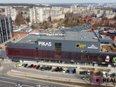 Grožio Paslaugoms, masažo studijai, - nuotraukos Nr. 7