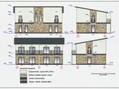 Parduodamas 11,66 aro sklypas Margirio g. 24d - nuotraukos Nr. 6