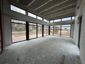 Parduodamas Premium Kokybės medžiagų ir - nuotraukos Nr. 10