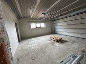 Parduodamas Premium Kokybės medžiagų ir - nuotraukos Nr. 11