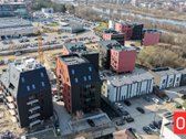 4 kambarių butas su 7,5 kv balkonu. Yra - nuotraukos Nr. 6