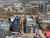 4 kambarių butas su 7,5 kv balkonu. Yra - nuotraukos Nr. 7