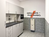 Pristatome Naują Komercinių Patalpų Projektą - nuotraukos Nr. 2