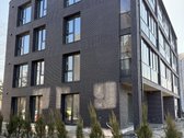 Siūlome įsigyti modernų būstą prestižiniame - nuotraukos Nr. 29