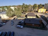 2 Kambarių Butas Aušros Gatvėje. - nuotraukos Nr. 2