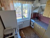 2 Kambarių Butas Aušros Gatvėje. - nuotraukos Nr. 5