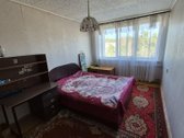 2 Kambarių Butas Aušros Gatvėje. - nuotraukos Nr. 6