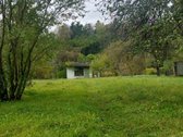 Vilniaus m. sav., Vilniaus m., Salininkai - nuotraukos Nr. 3