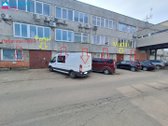 Parduodamos 251.56 kv.m Ploto Komercinės - nuotraukos Nr. 10