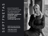 Pristatome Naują Komercinių Patalpų Projektą - nuotraukos Nr. 23