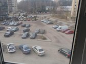 Vilniaus m. sav., Vilniaus m., Fabijoniškės