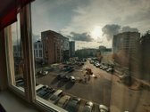 Vilniaus m. sav., Vilniaus m., Fabijoniškės - nuotraukos Nr. 2