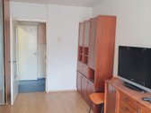 Vilniaus m. sav., Vilniaus m., Fabijoniškės - nuotraukos Nr. 3