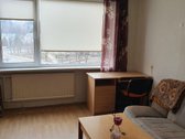 Vilniaus m. sav., Vilniaus m., Fabijoniškės - nuotraukos Nr. 4